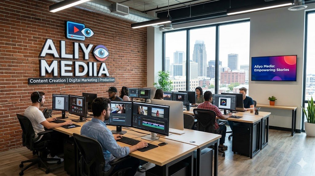 Kirmadan Dokmeden Cozumler